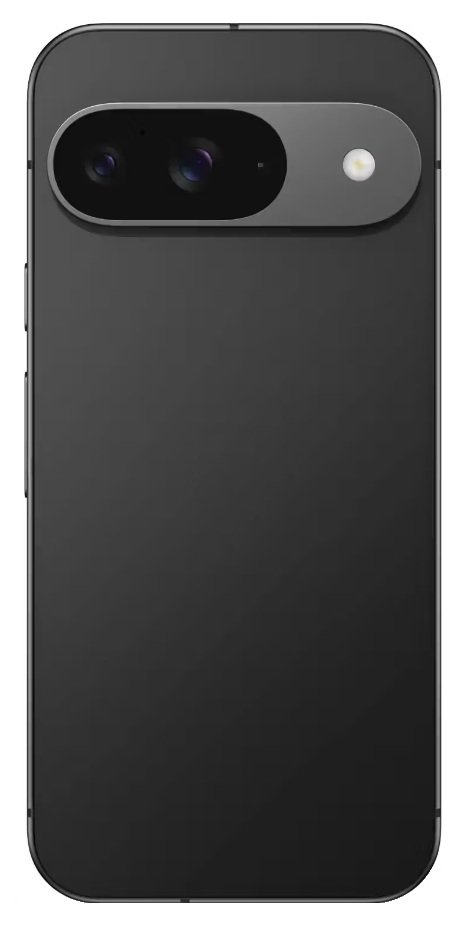 Buy Google Pixel 9 Back Panel Online - Original Quality Spare Part | MobilePartsWala