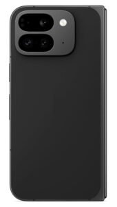 Google Pixel 9 Pro Fold Back Housing