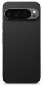 Google Pixel 9 Pro XL Back Housing