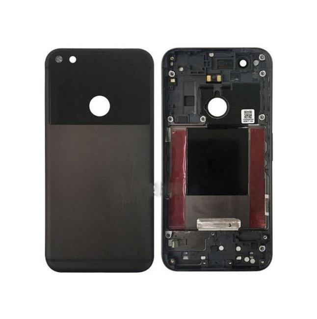 Buy Google Pixel Middle Frame Online - Original Quality Spare Part | MobilePartsWala