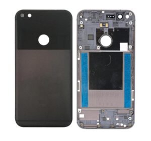 Google Pixel XL Back Housing