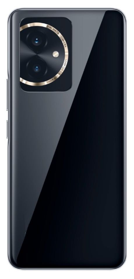 Buy Honor 100 Back Housing Online - Original Quality Spare Part | MobilePartsWala
