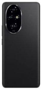 Honor 200 Pro Middle Frame