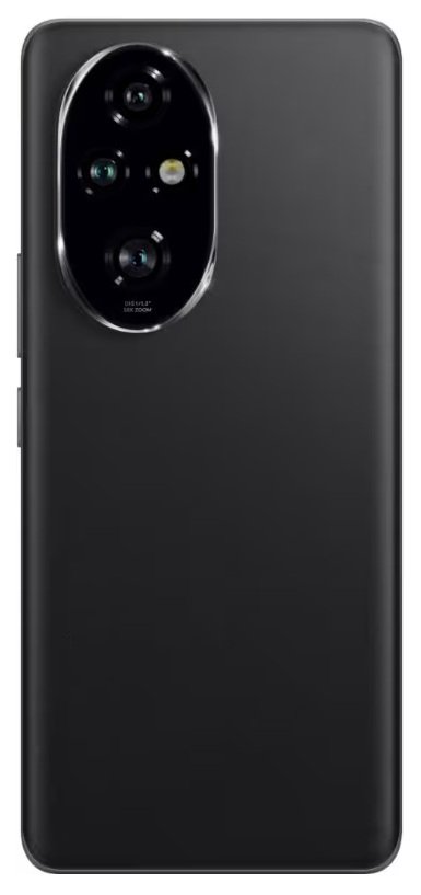 Buy Honor 200 Pro Middle Frame Online - Original Quality Spare Part | MobilePartsWala