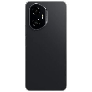 Honor 300 Middle Frame