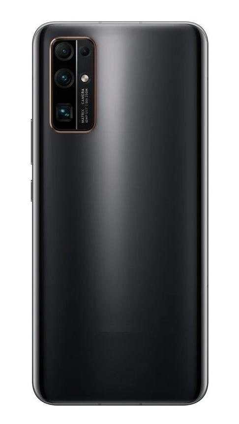 Buy Honor 30 Back Housing Online - Original Quality Spare Part | MobilePartsWala