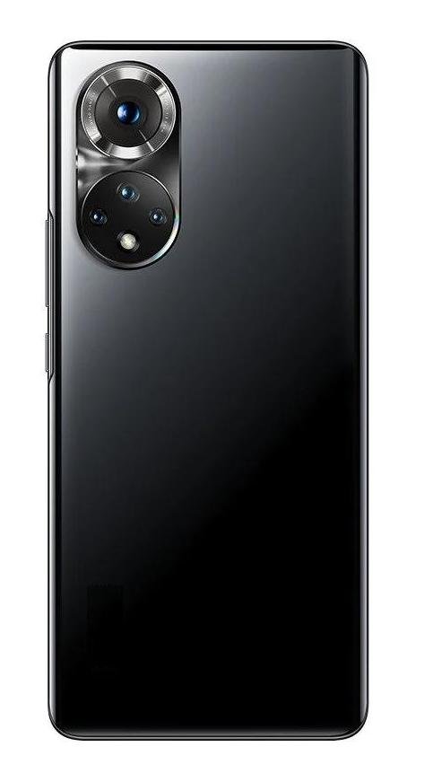 Buy Honor 50 Back Panel Online - Original Quality Spare Part | MobilePartsWala