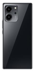 Honor 80 Back Housing