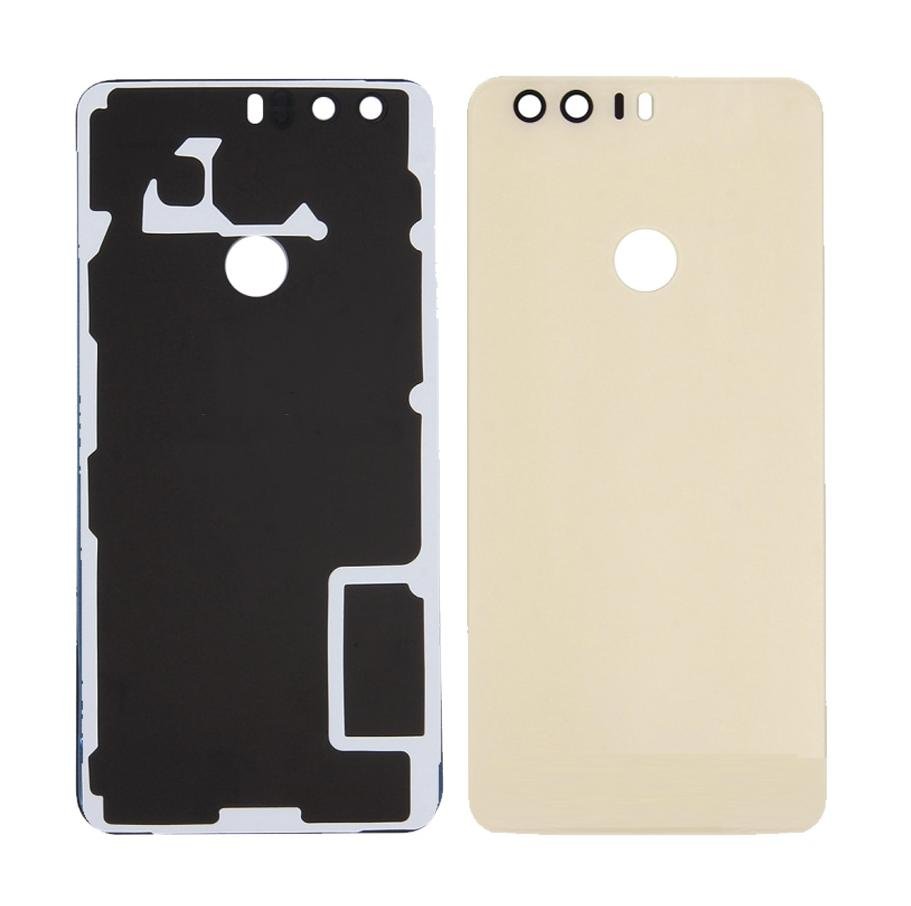 Buy Honor 8 Back Panel Online - Original Quality Spare Part | MobilePartsWala