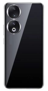 Honor 90 Back Housing