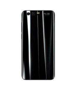 Honor 9 Back Housing