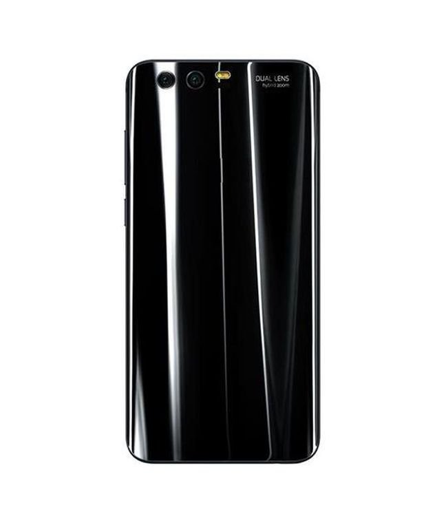 Buy Honor 9 Middle Frame Online - Original Quality Spare Part | MobilePartsWala