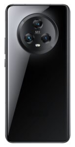 Honor Magic 5 Middle Frame