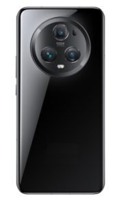 Honor Magic 5 Pro Middle Frame