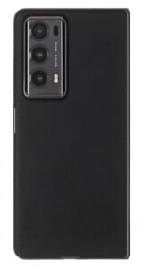 Honor Magic V2 Middle Frame