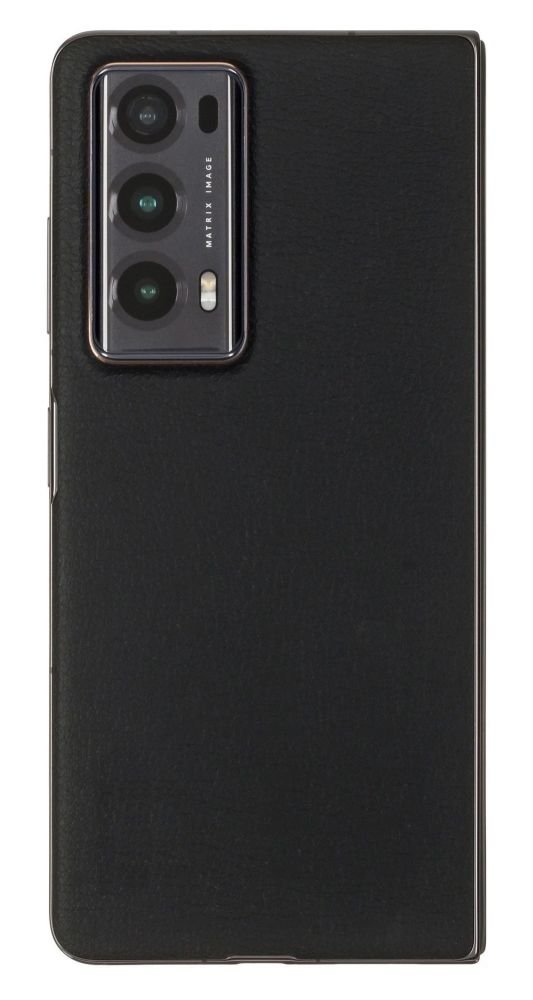 Buy Honor Magic V2 Middle Frame Online - Original Quality Spare Part | MobilePartsWala