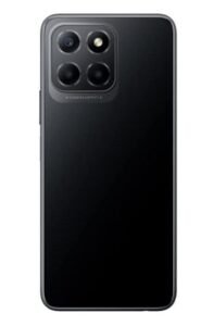 Honor X6 Back Housing