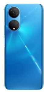 Honor X7 Back Housing