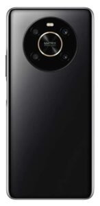 Honor X9 Middle Frame