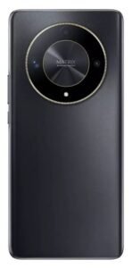 Honor X9b Middle Frame