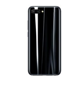 Honor 10 Back Housing
