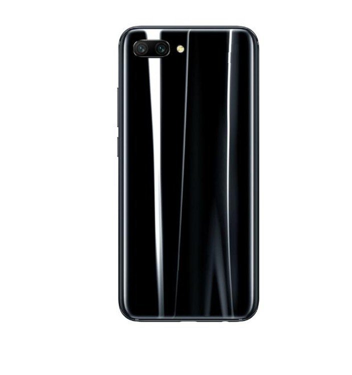 Buy Honor 10 Back Housing Online - Original Quality Spare Part | MobilePartsWala