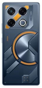 Infinix GT 20 Pro Middle Frame