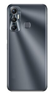 Infinix Hot 11 Middle Frame