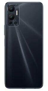 Infinix Hot 12 Middle Frame