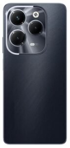 Infinix Hot 40 Middle Frame