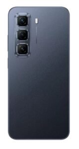 Infinix Hot 50 Middle Frame
