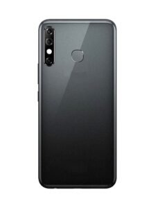 Infinix Hot 8 Middle Frame