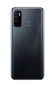 Infinix Hot 9 Middle Frame