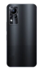 Infinix Note 11 Middle Frame