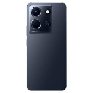 Infinix Note 30 Middle Frame