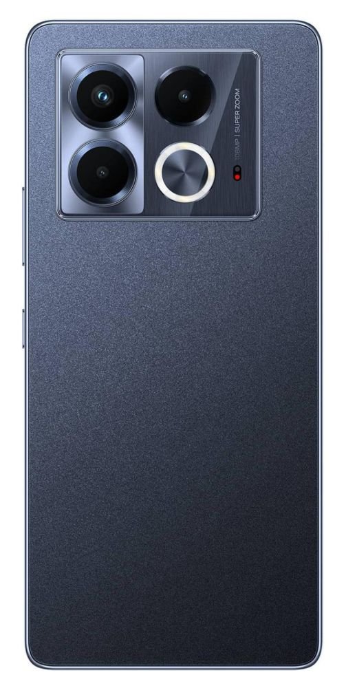 Buy Infinix Note 40 Middle Frame Online - Original Quality Spare Part | MobilePartsWala