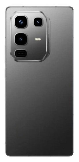 Buy Infinix Note 50 Back Panel Online - Original Quality Spare Part | MobilePartsWala