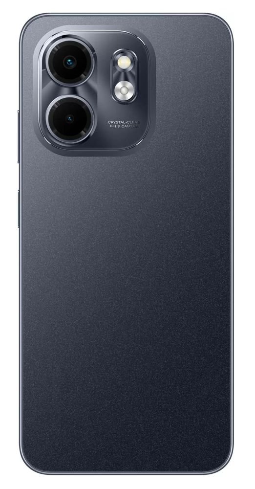 Buy Infinix Smart 9 Middle Frame Online - Original Quality Spare Part | MobilePartsWala
