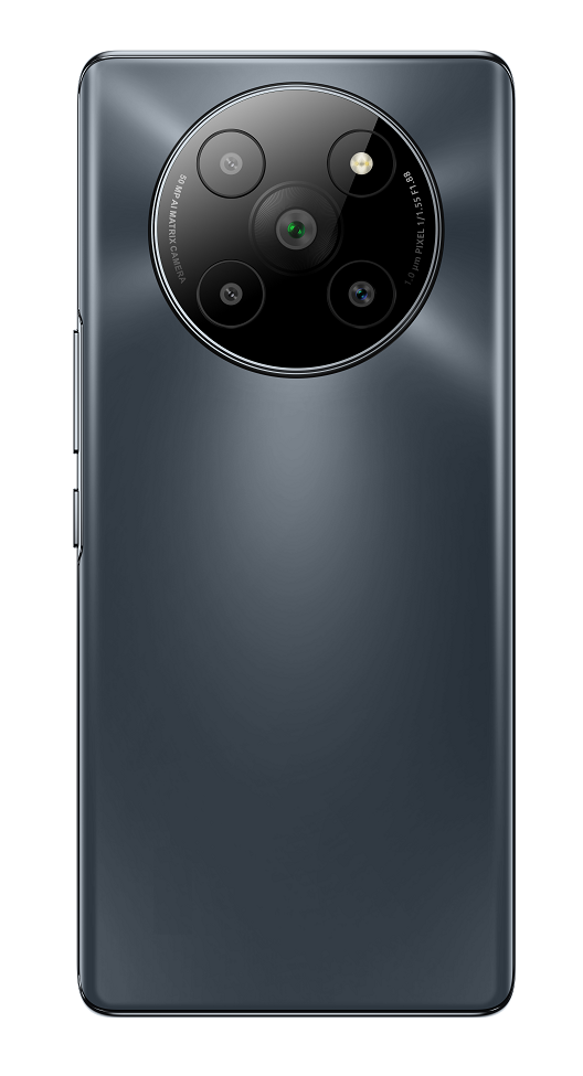 Buy Lava Agni 2 Back Housing Online - Original Quality Spare Part | MobilePartsWala