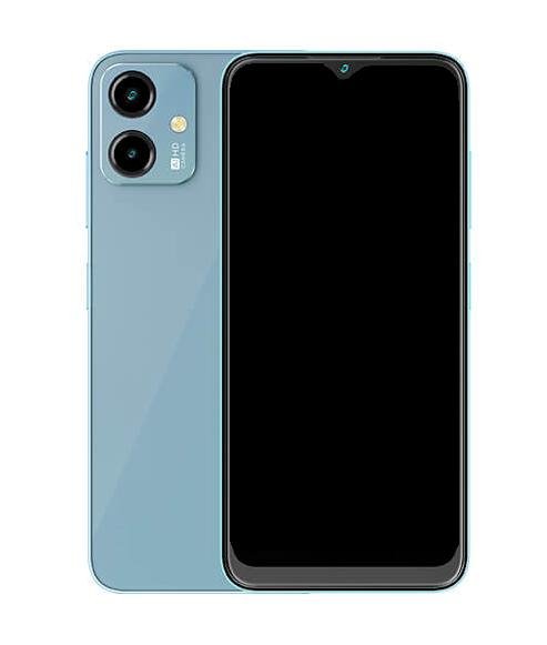 Buy Lava Yuva 2 Back Housing Online - Original Quality Spare Part | MobilePartsWala