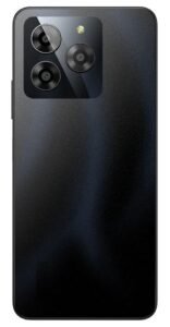 Lava Yuva 3 Middle Frame
