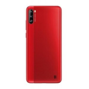 Lava Z2 Middle Frame