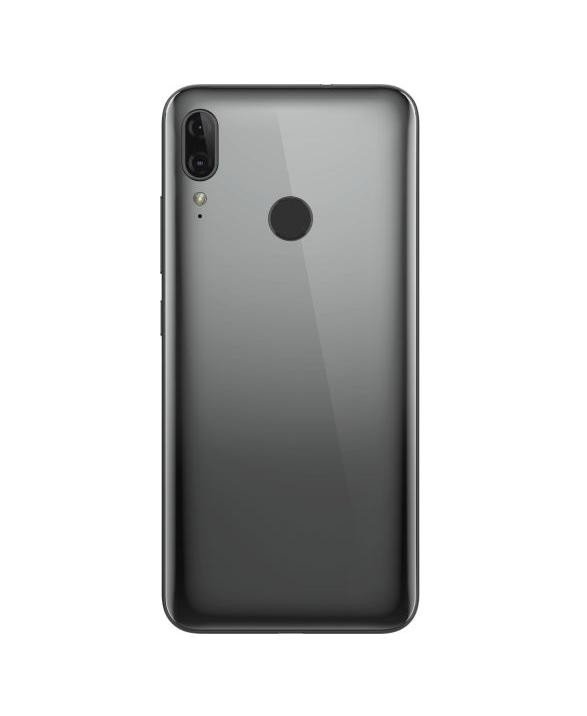 Buy Motorola Moto E6s Back Panel Online - Original Quality Spare Part | MobilePartsWala