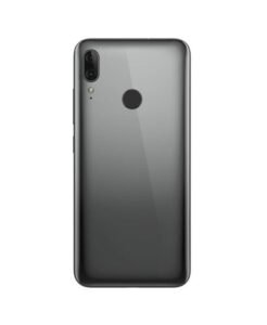 Motorola Moto E6s Middle Frame