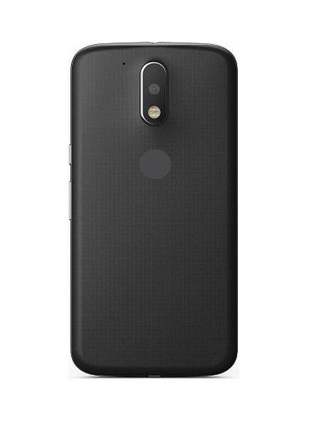 Buy Motorola Moto G4 Back Housing Online - Original Quality Spare Part | MobilePartsWala