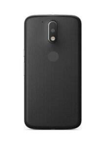 Motorola Moto G4 Middle Frame