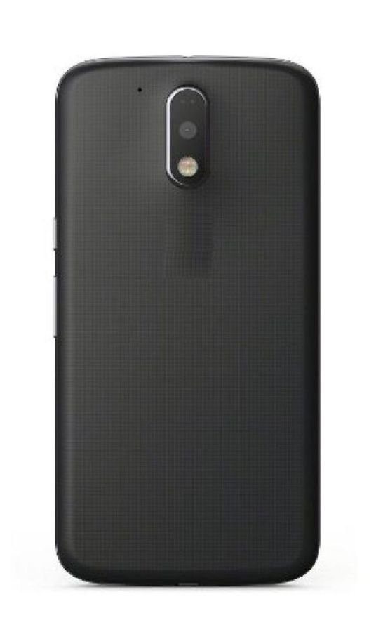 Buy Motorola Moto G4 Plus Middle Frame Online - Original Quality Spare Part | MobilePartsWala