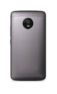 Motorola Moto G5 Middle Frame