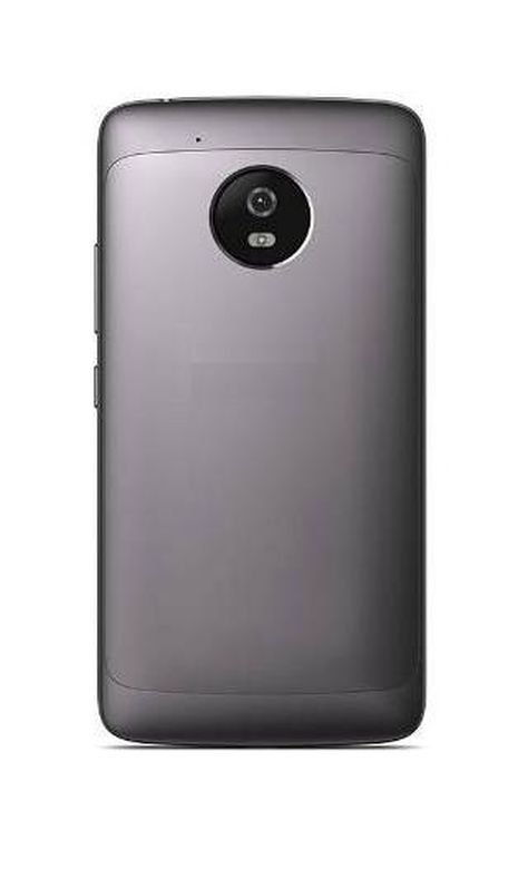 Buy Motorola Moto G5 Back Panel Online - Original Quality Spare Part | MobilePartsWala