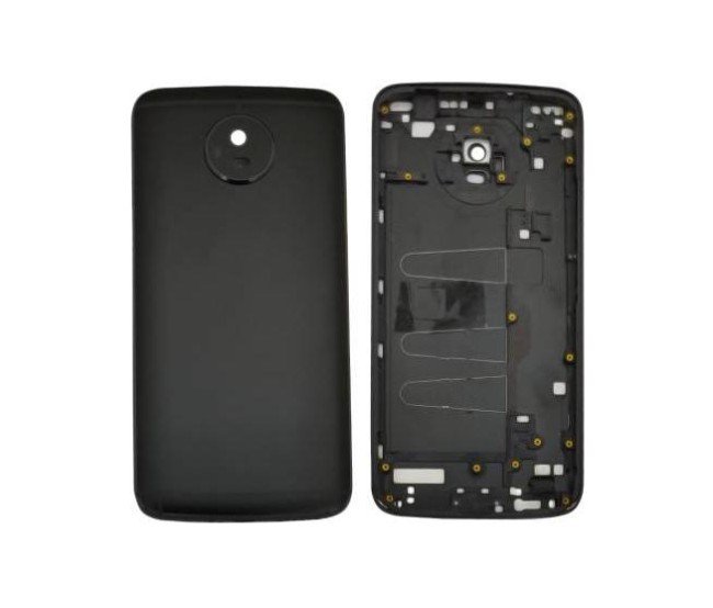 Buy Motorola Moto G5s Back Housing Online - Original Quality Spare Part | MobilePartsWala